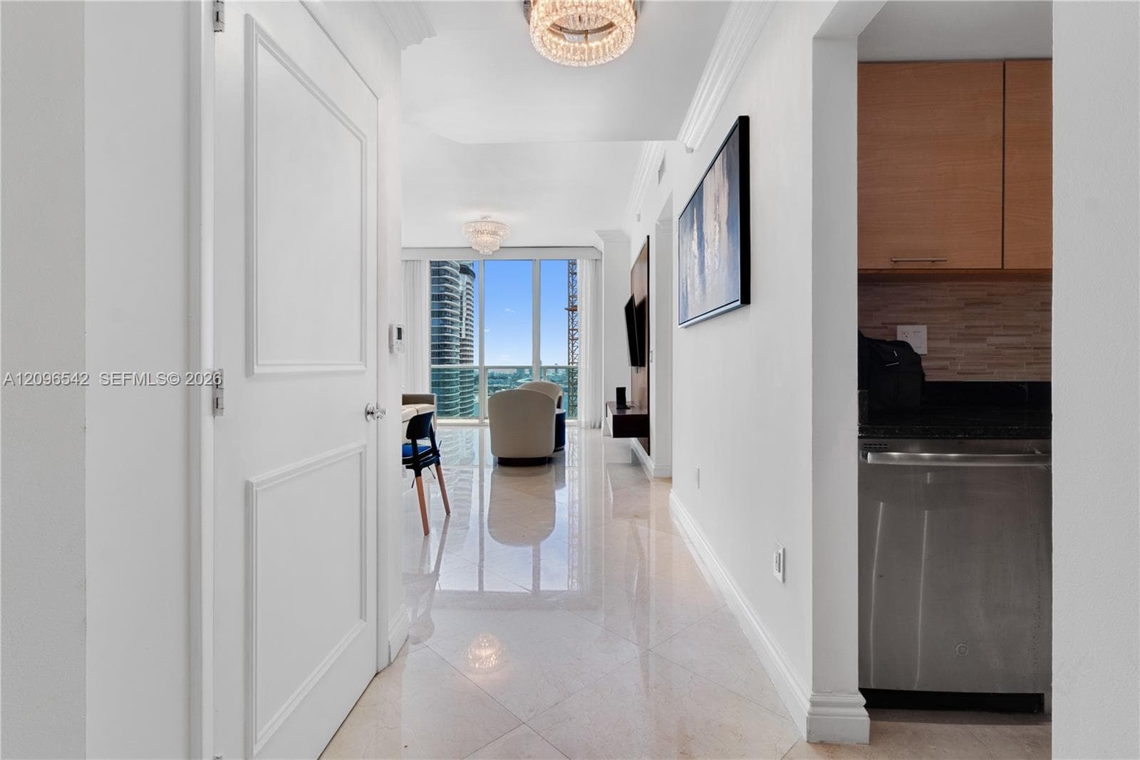 Brickell on the River North · #4314 in Miami - Photo 33