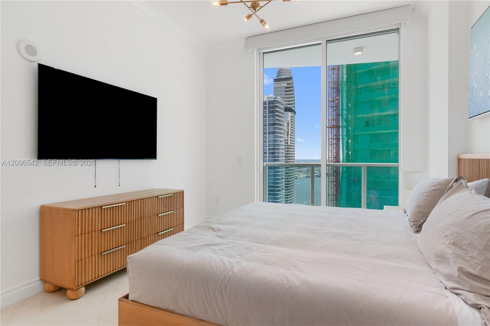 Brickell on the River North · #4314 in Miami - Photo 25