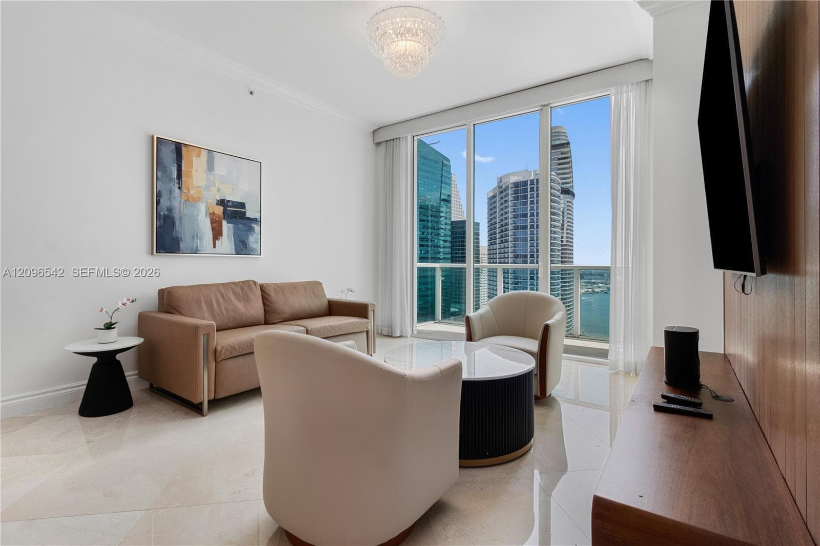 Brickell on the River North · #4314 in Miami - Photo 21