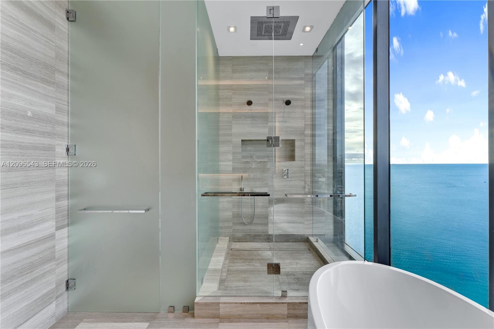 Muse · #4202 in Sunny Isles Beach - Photo 23