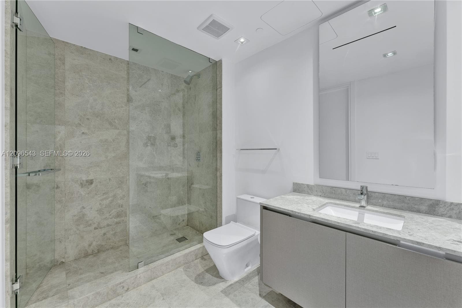 Muse · #4202 in Sunny Isles Beach - Photo 27