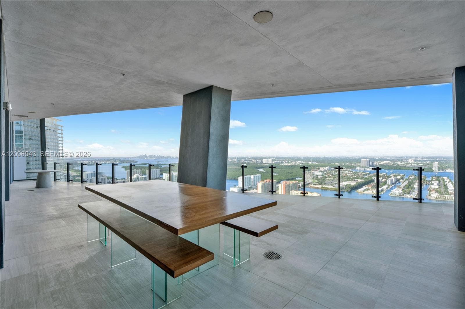 Muse · #4202 in Sunny Isles Beach - Photo 2