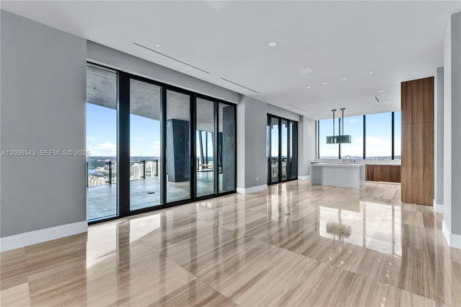 Muse · #4202 in Sunny Isles Beach - Photo 6