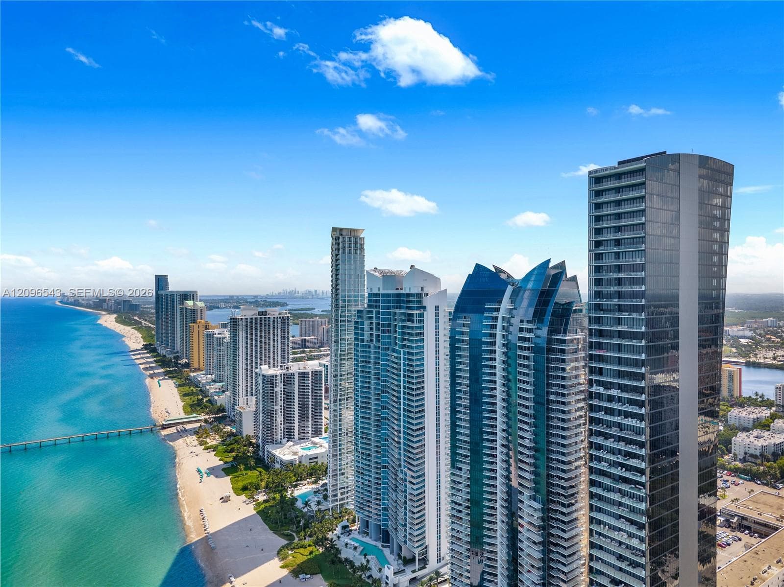 Muse · #4202 in Sunny Isles Beach - Photo 42