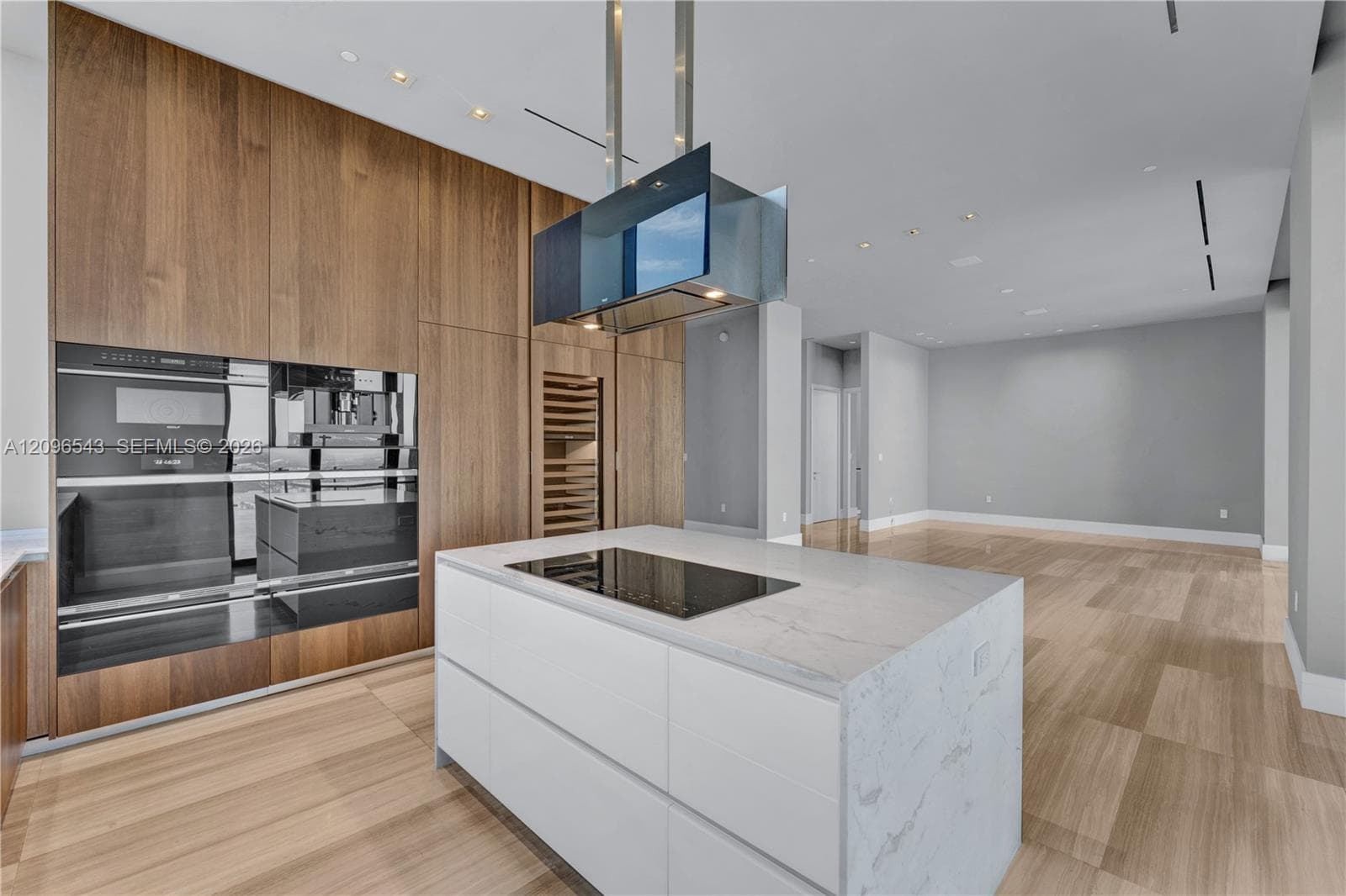 Muse · #4202 in Sunny Isles Beach - Photo 13