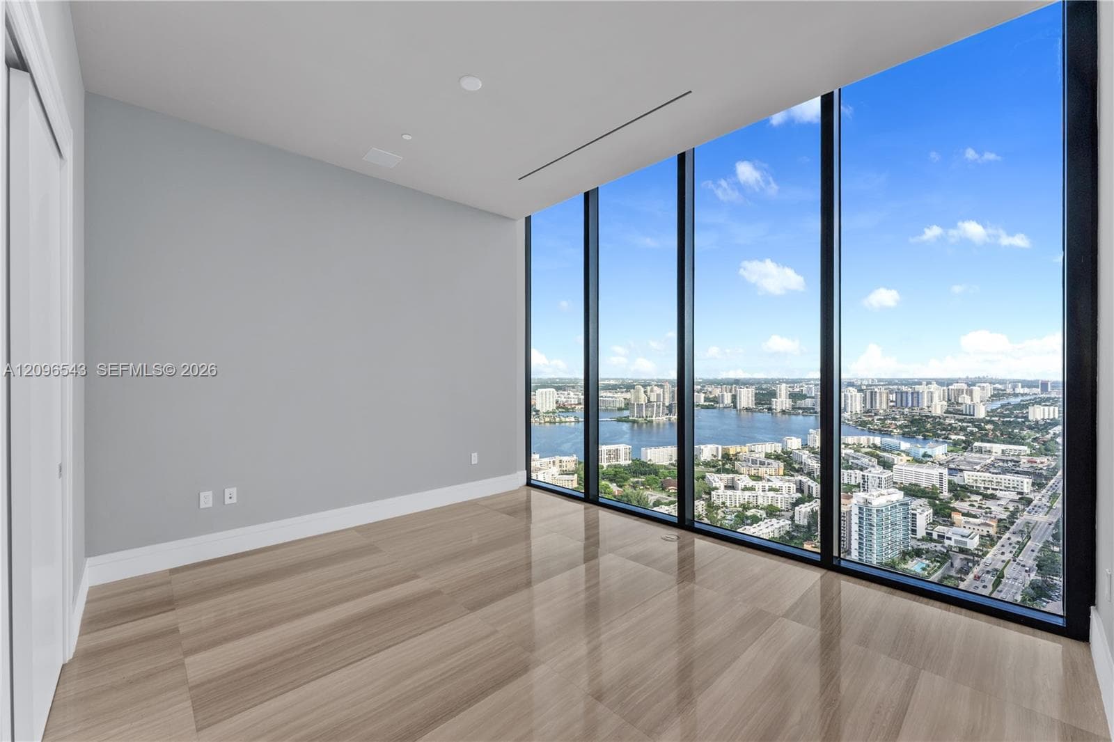Muse · #4202 in Sunny Isles Beach - Photo 17
