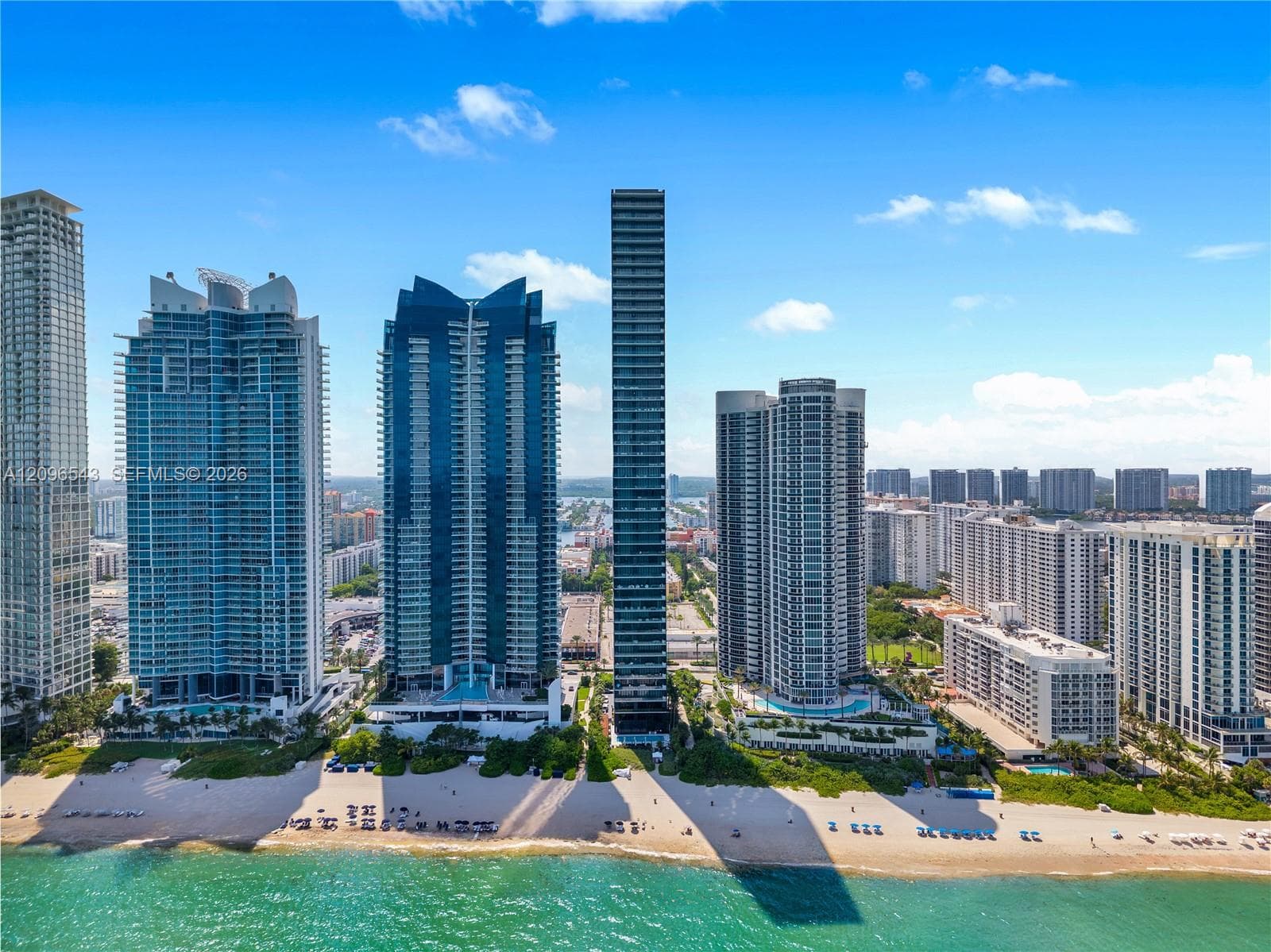 Muse · #4202 in Sunny Isles Beach - Photo 43