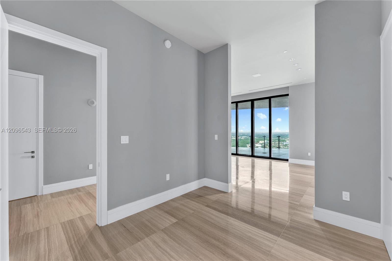 Muse · #4202 in Sunny Isles Beach - Photo 16