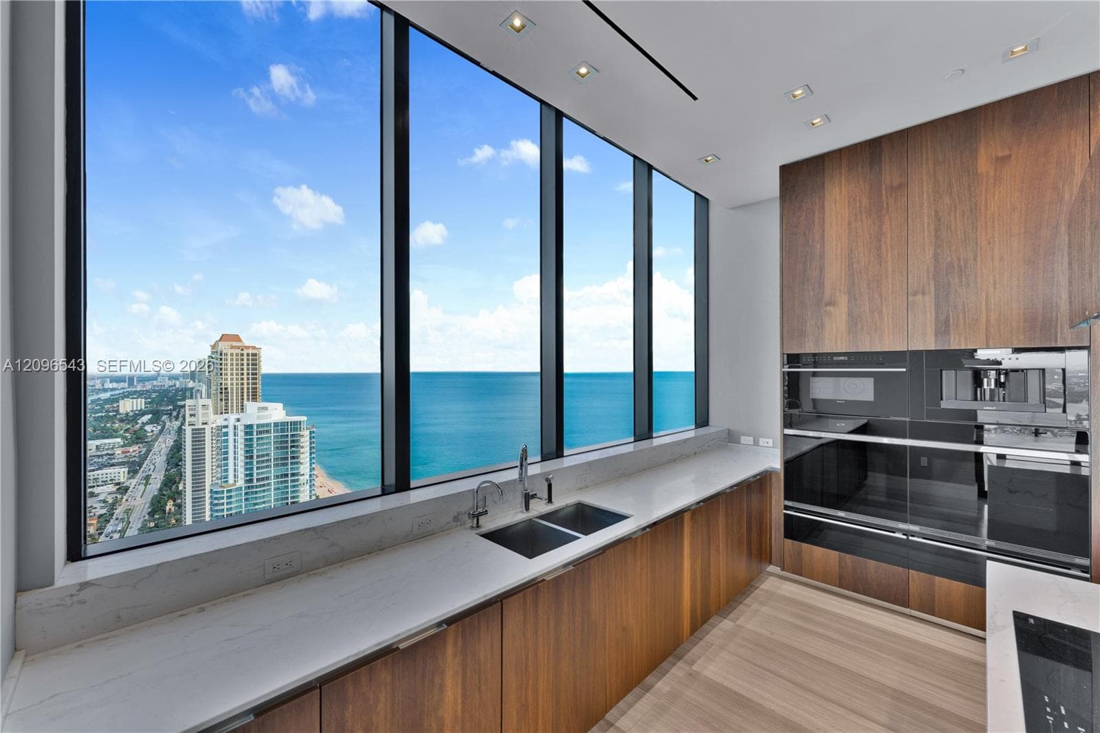 Muse · #4202 in Sunny Isles Beach - Photo 12