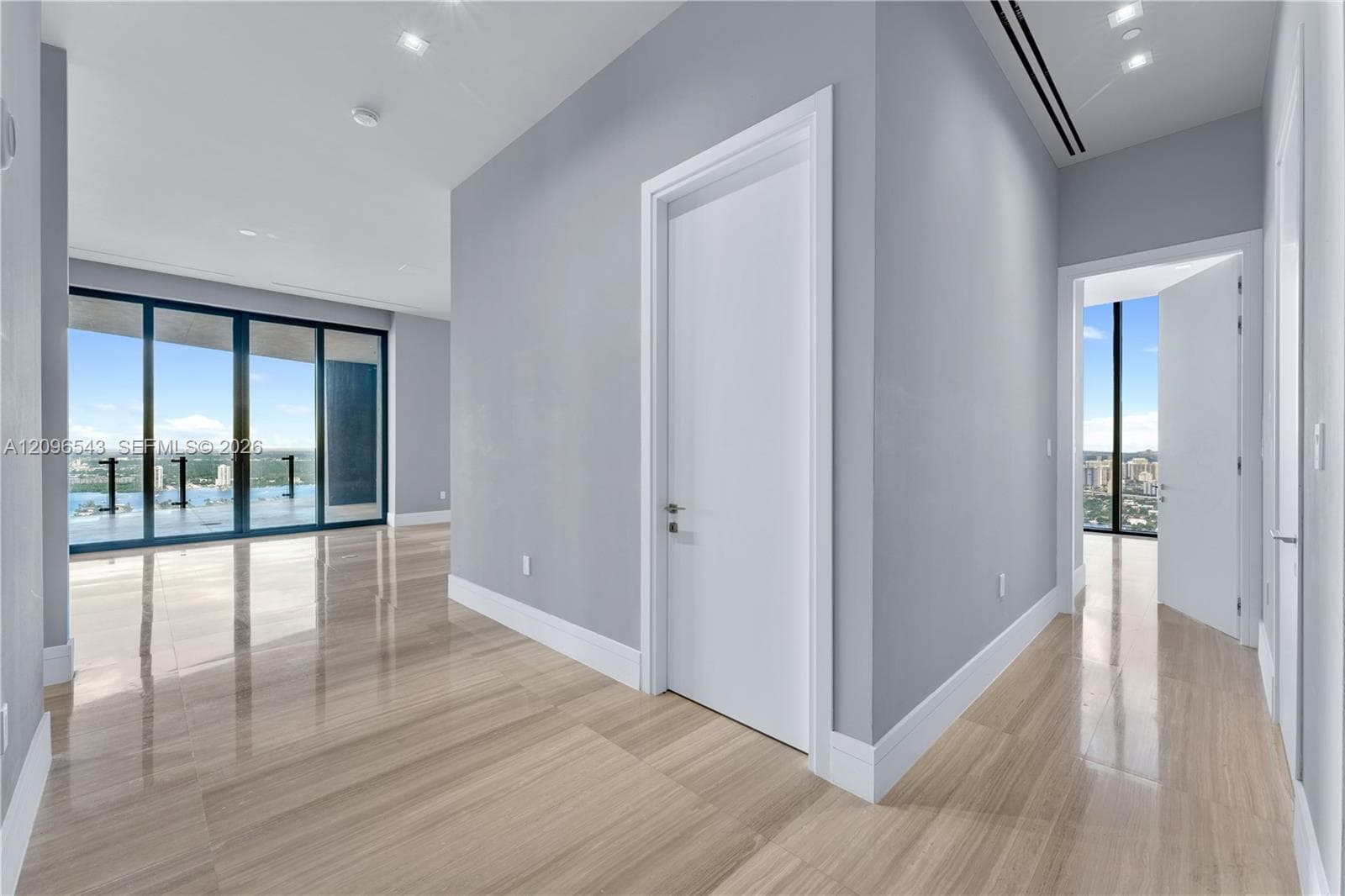 Muse · #4202 in Sunny Isles Beach - Photo 26