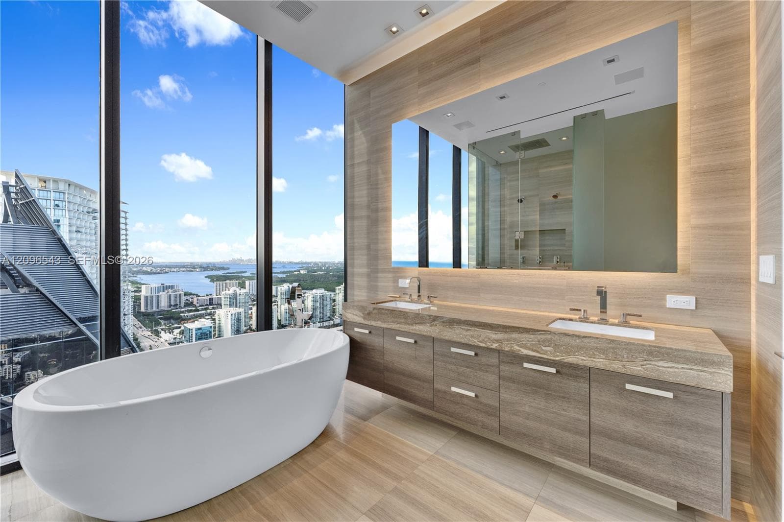 Muse · #4202 in Sunny Isles Beach - Photo 22