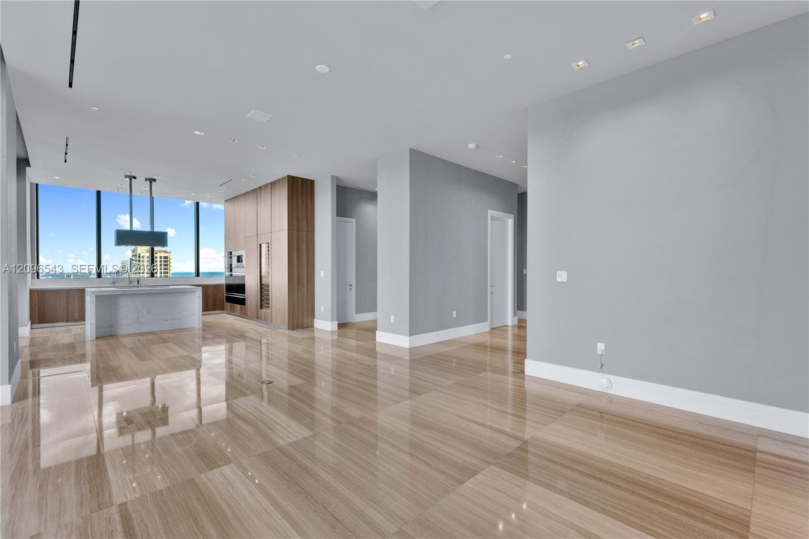 Muse · #4202 in Sunny Isles Beach - Photo 7