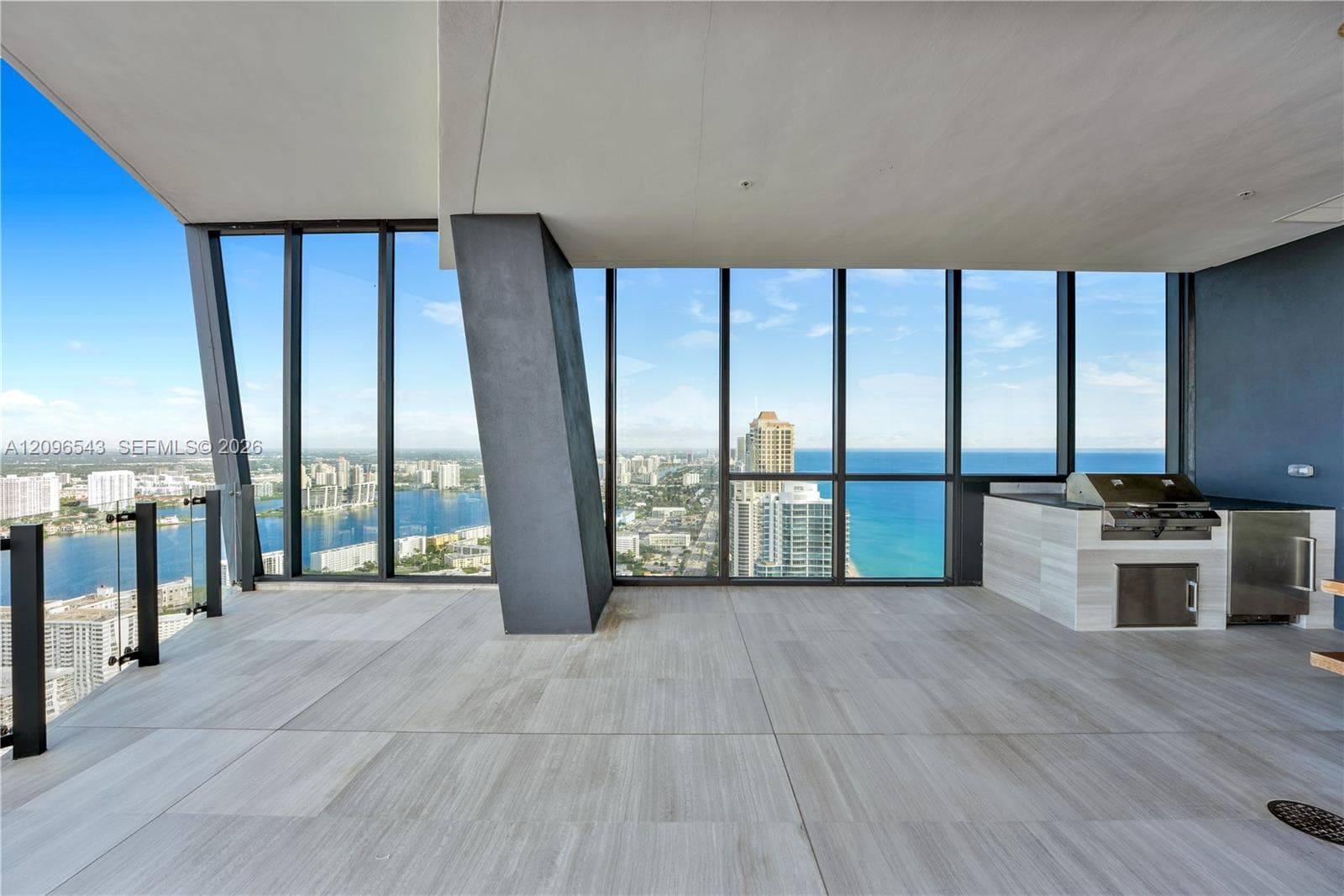 Muse · #4202 in Sunny Isles Beach - Photo 3