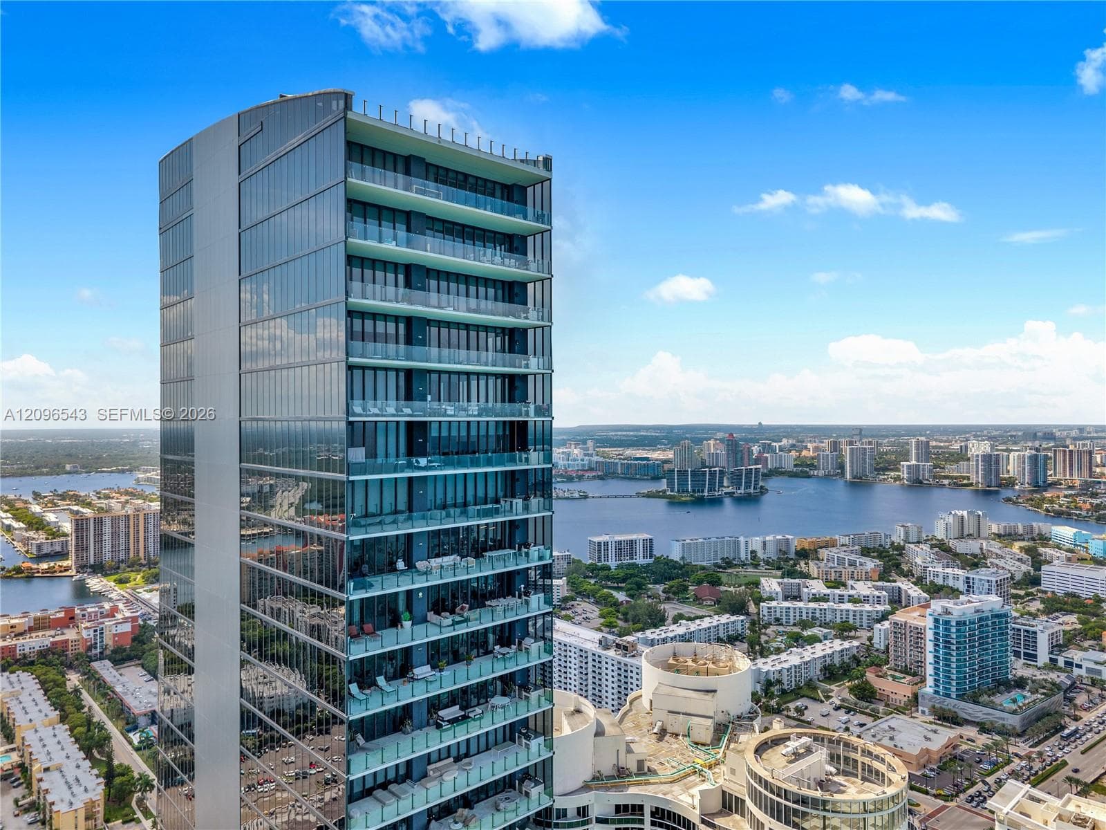 Muse · #4202 in Sunny Isles Beach - Photo 32
