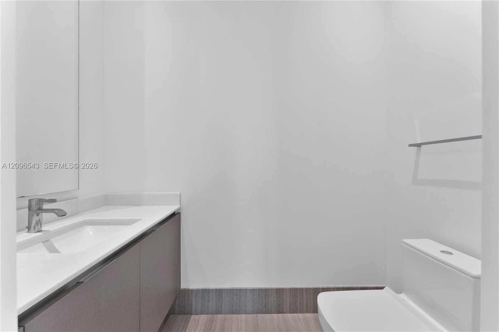 Muse · #4202 in Sunny Isles Beach - Photo 28