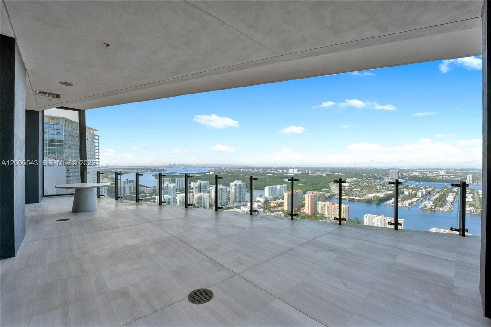 Muse · #4202 in Sunny Isles Beach - Photo 5
