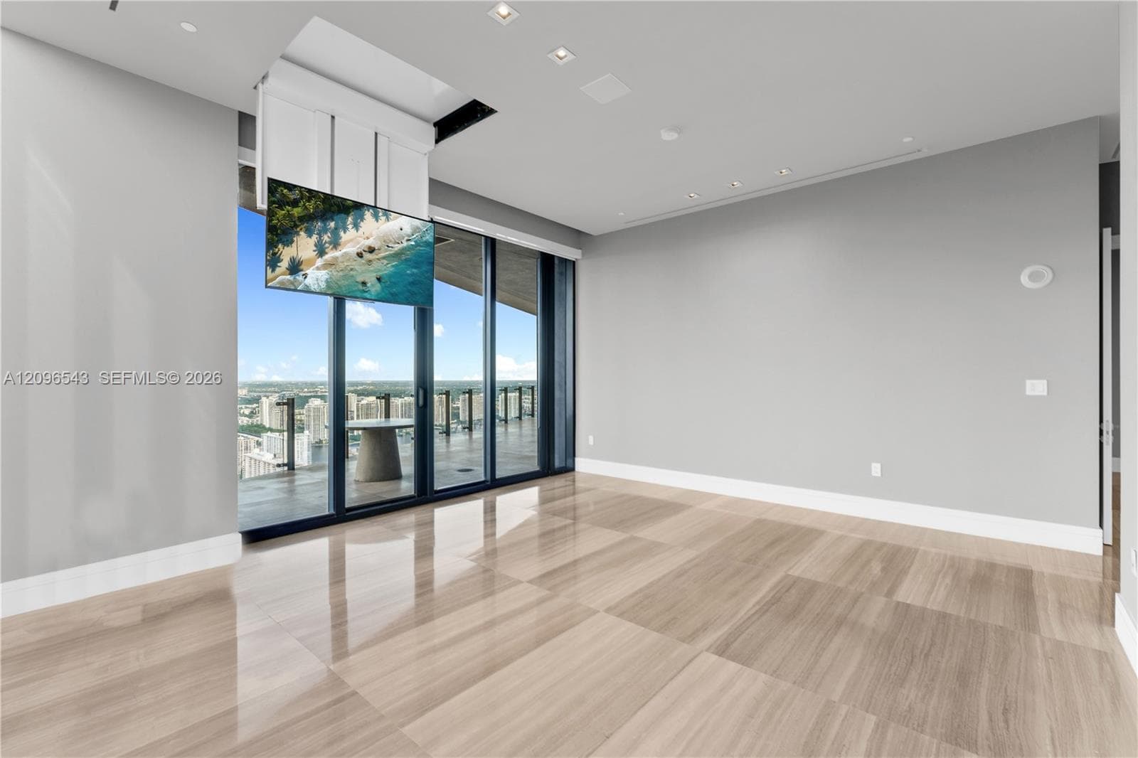 Muse · #4202 in Sunny Isles Beach - Photo 20