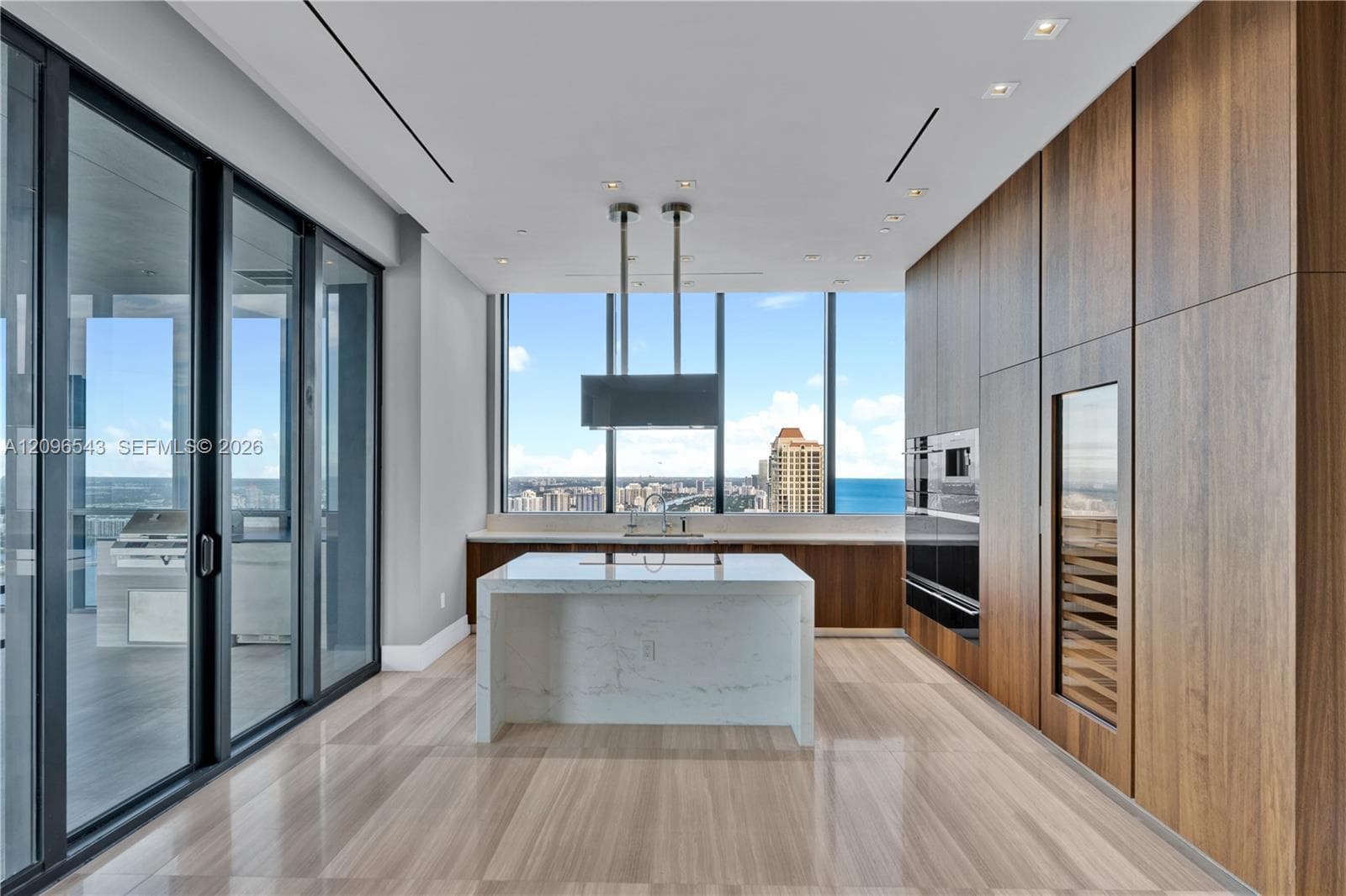 Muse · #4202 in Sunny Isles Beach - Photo 9