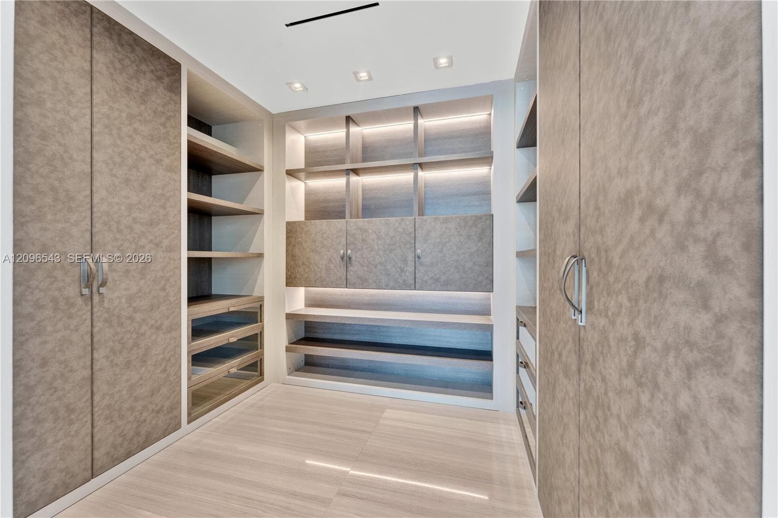 Muse · #4202 in Sunny Isles Beach - Photo 24