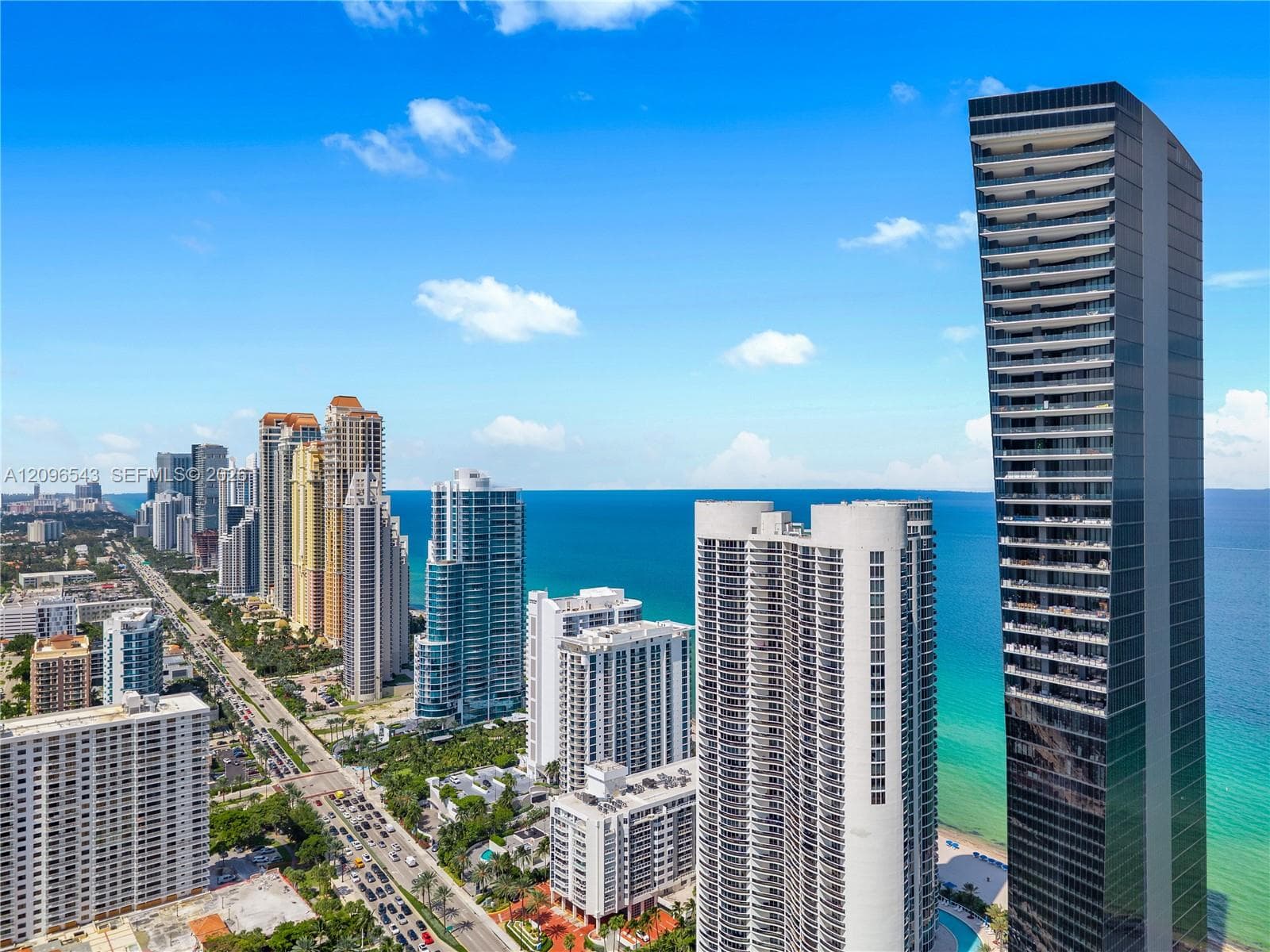 Muse · #4202 in Sunny Isles Beach - Photo 30