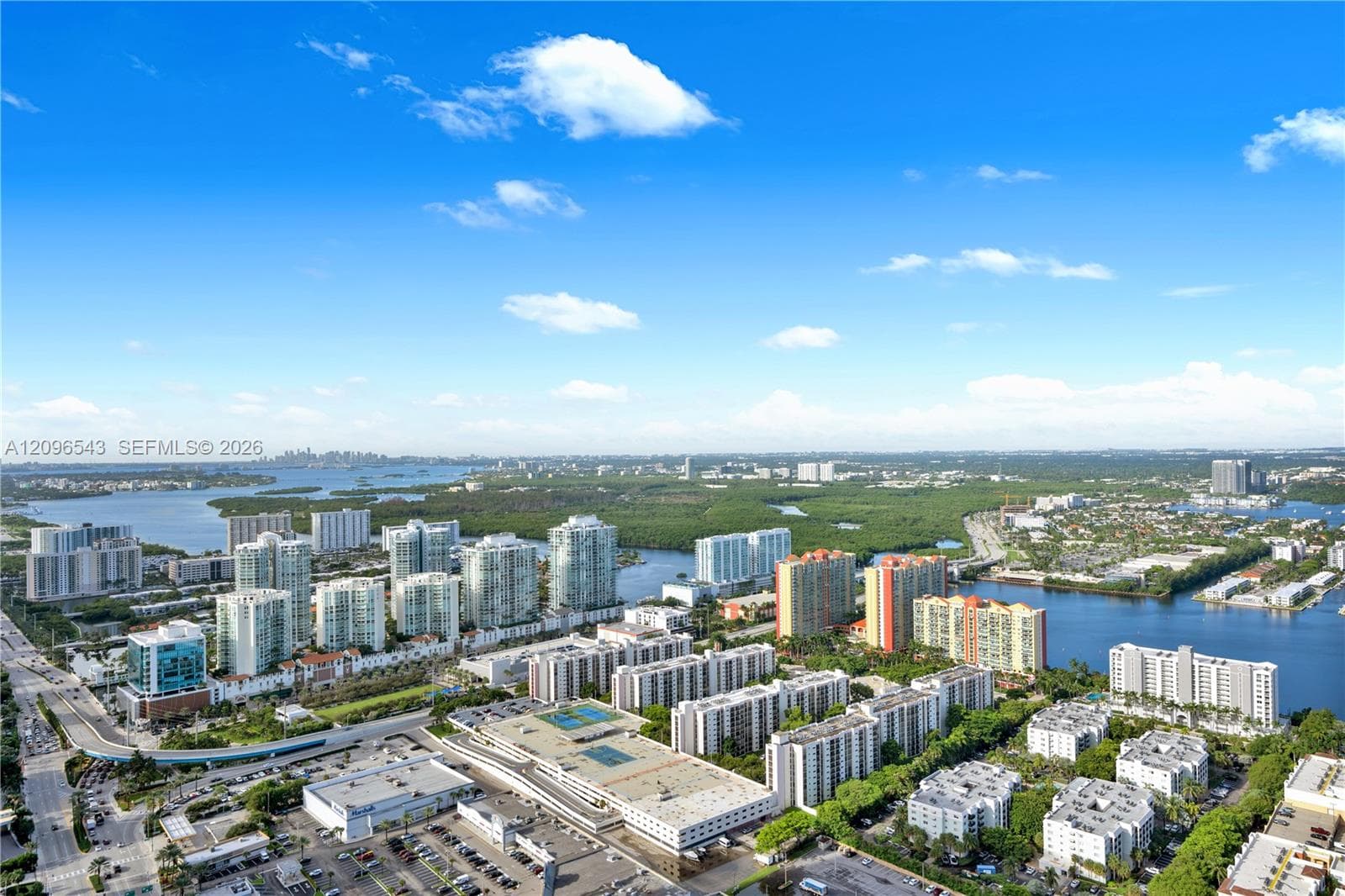 Muse · #4202 in Sunny Isles Beach - Photo 34