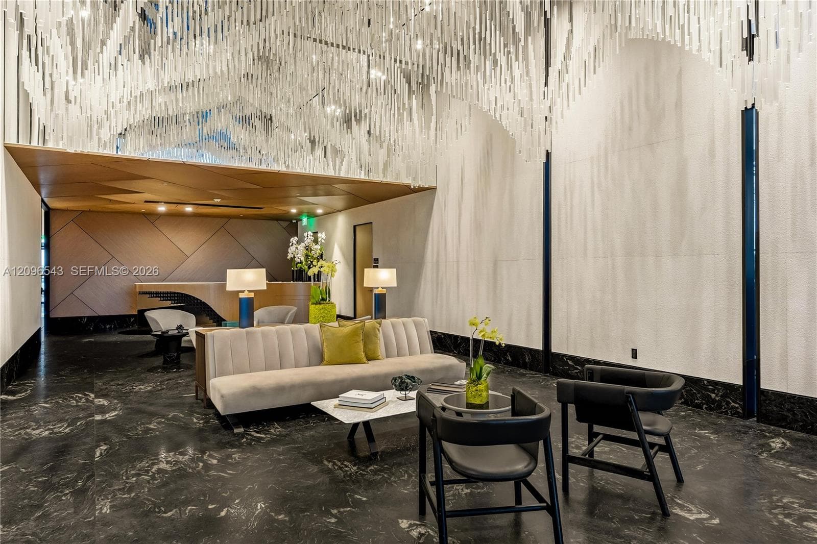 Muse · #4202 in Sunny Isles Beach - Photo 38