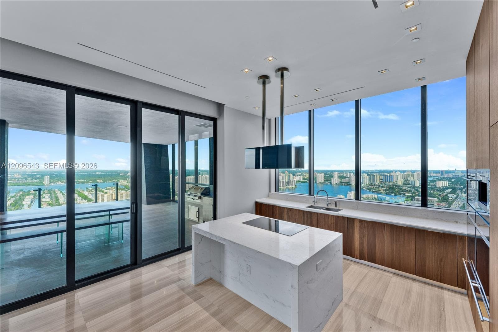 Muse · #4202 in Sunny Isles Beach - Photo 10