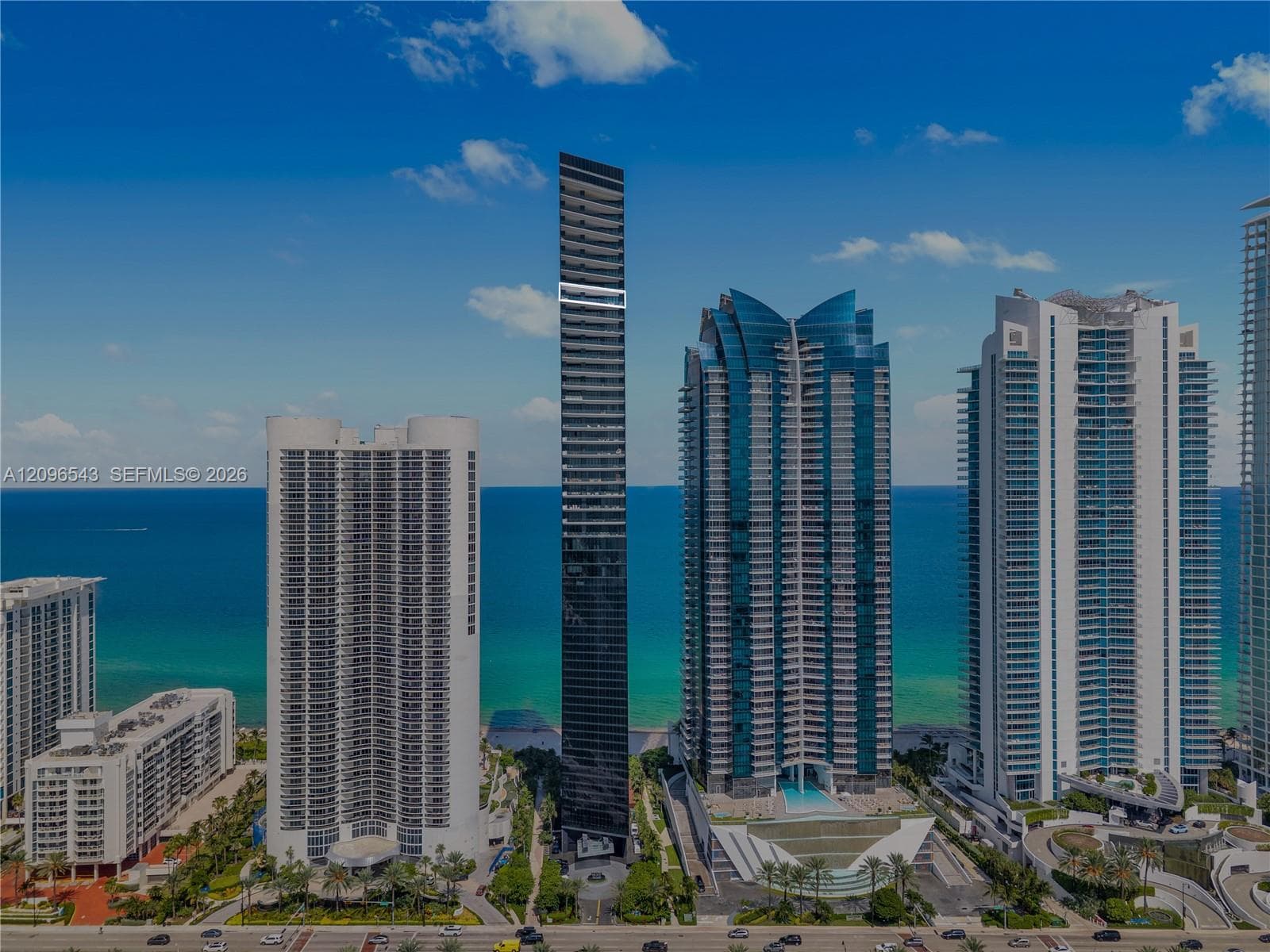 Muse · #4202 in Sunny Isles Beach - Photo 33
