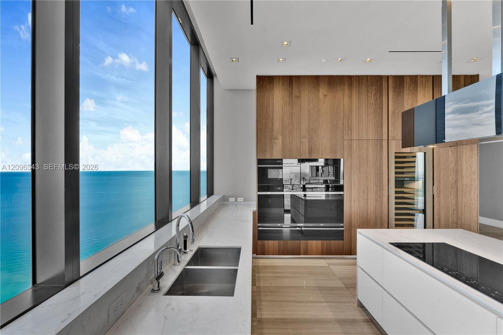Muse · #4202 in Sunny Isles Beach - Photo 14