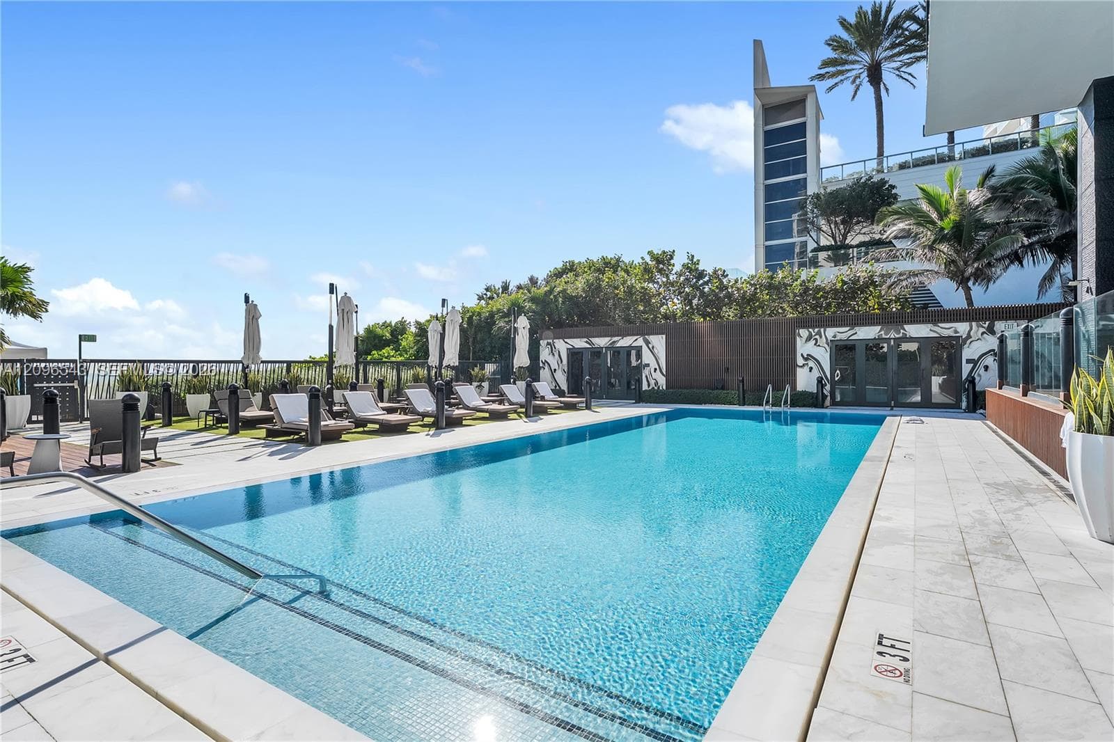 Muse · #4202 in Sunny Isles Beach - Photo 41