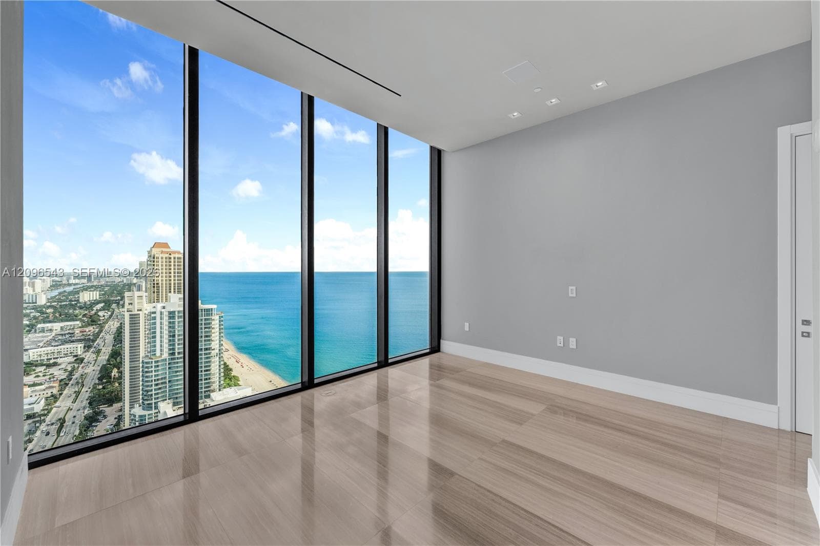 Muse · #4202 in Sunny Isles Beach - Photo 18