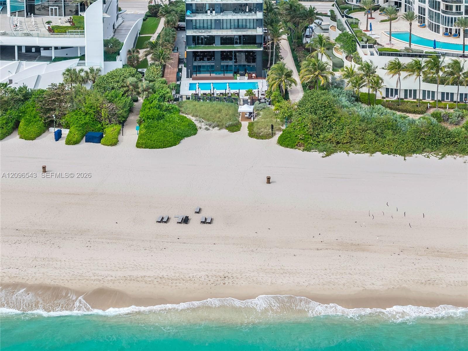 Muse · #4202 in Sunny Isles Beach - Photo 37