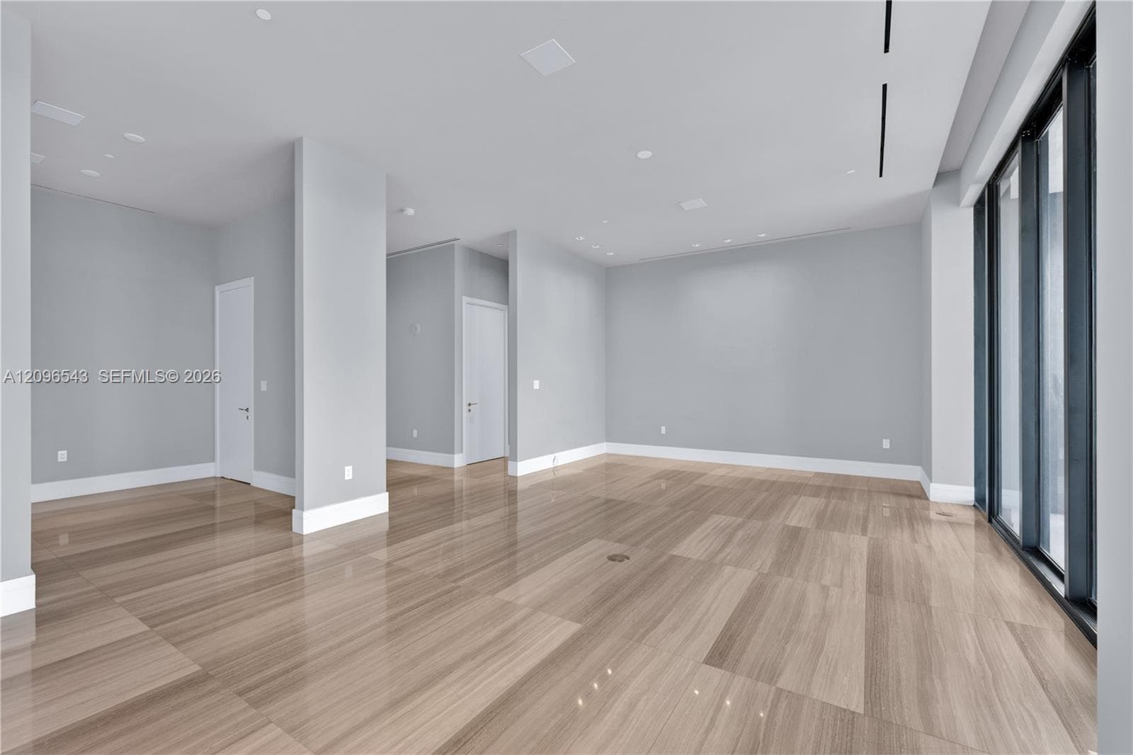 Muse · #4202 in Sunny Isles Beach - Photo 15