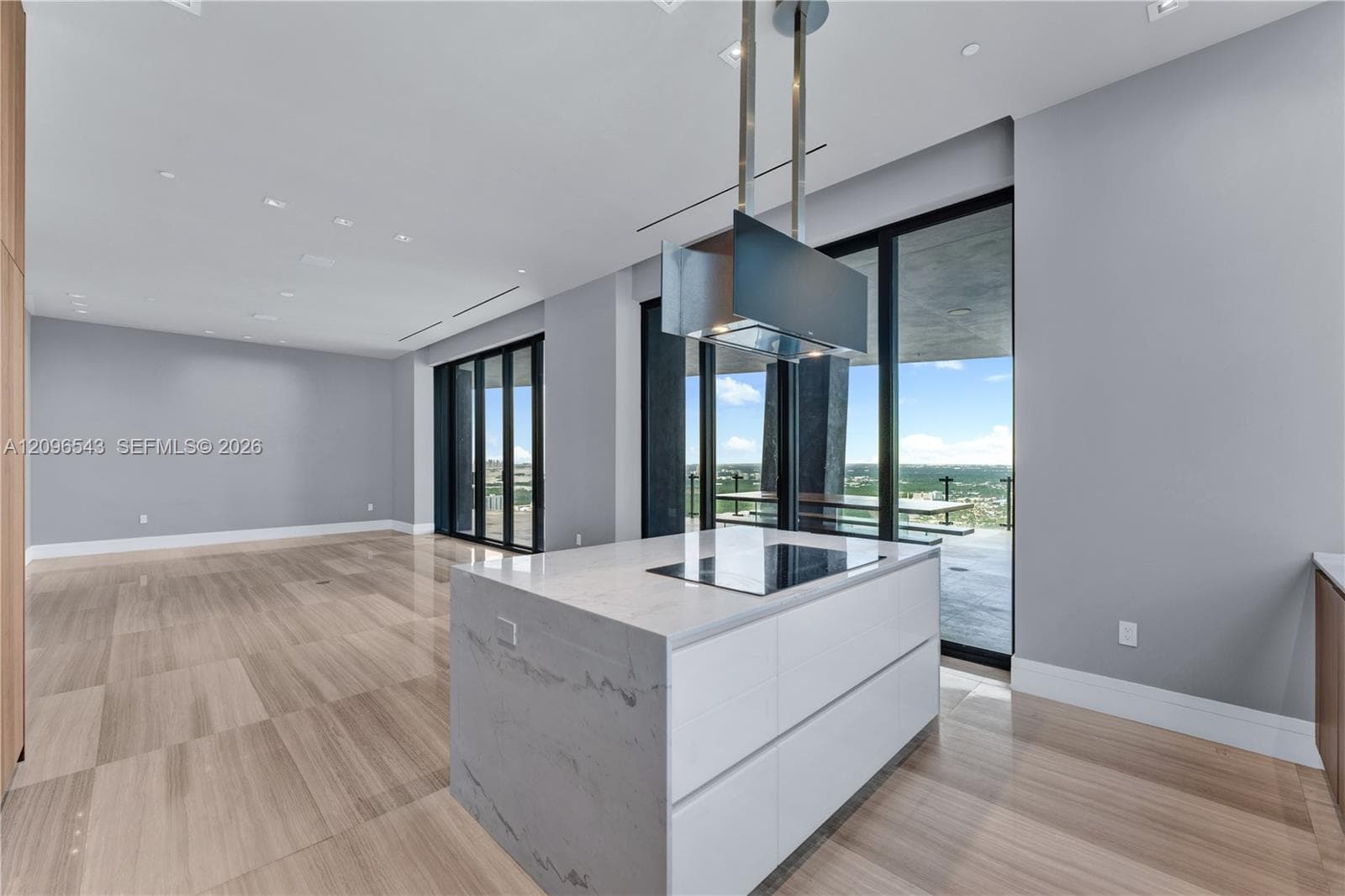 Muse · #4202 in Sunny Isles Beach - Photo 11