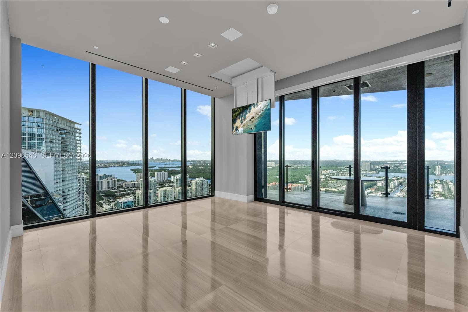 Muse · #4202 in Sunny Isles Beach - Photo 19