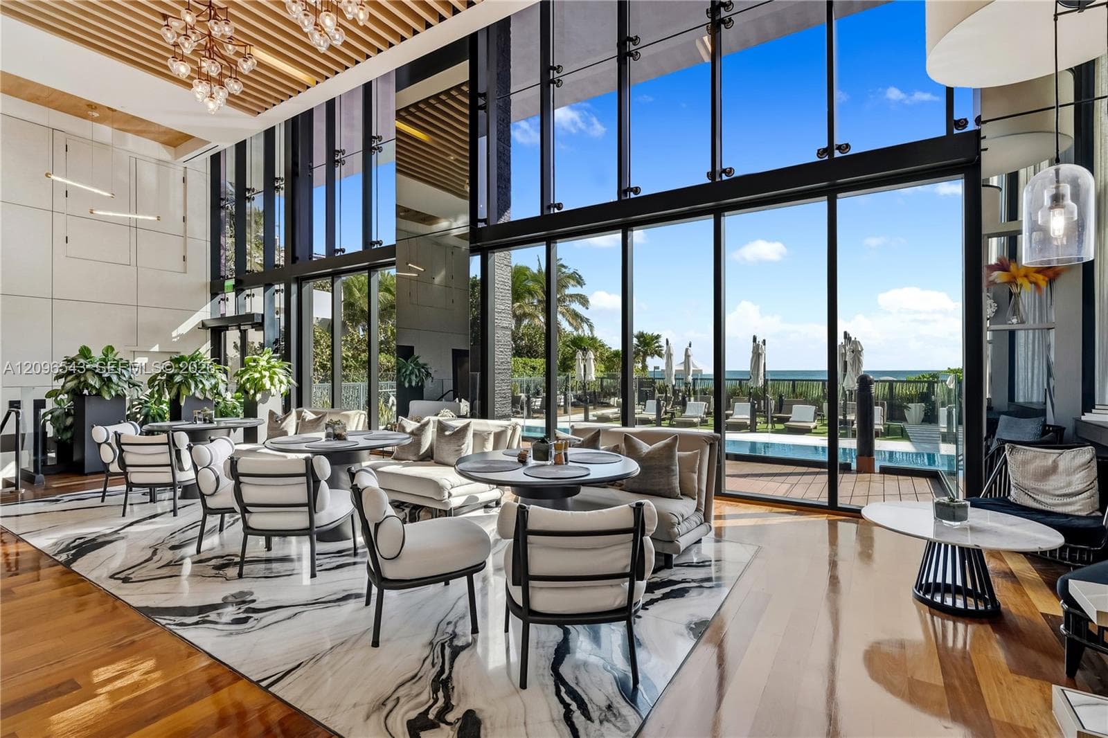 Muse · #4202 in Sunny Isles Beach - Photo 40