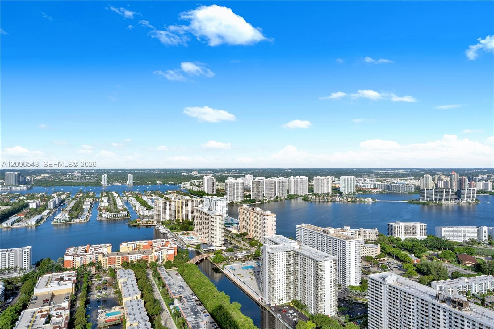 Muse · #4202 in Sunny Isles Beach - Photo 35