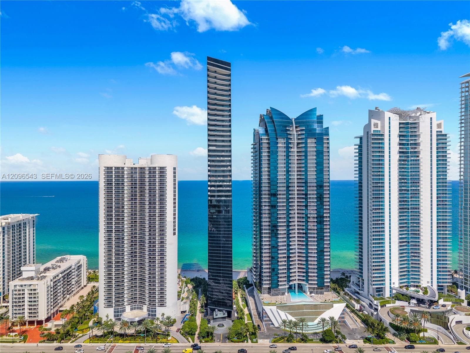 Muse · #4202 in Sunny Isles Beach - Photo 31