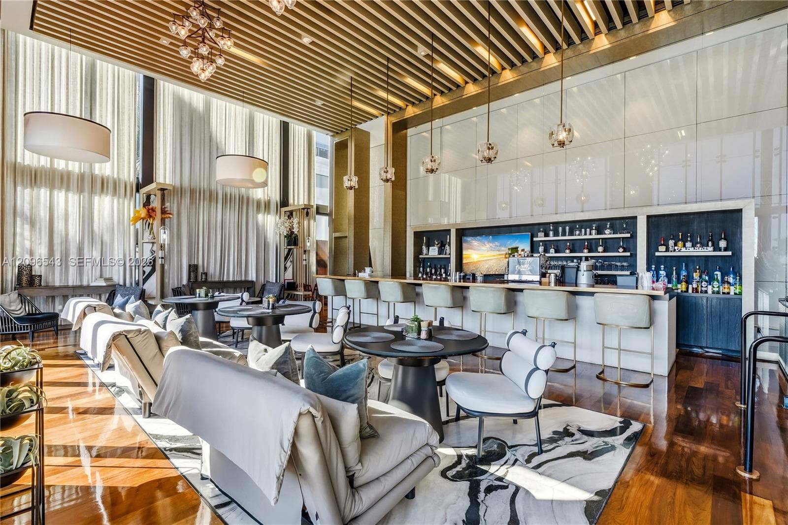Muse · #4202 in Sunny Isles Beach - Photo 39