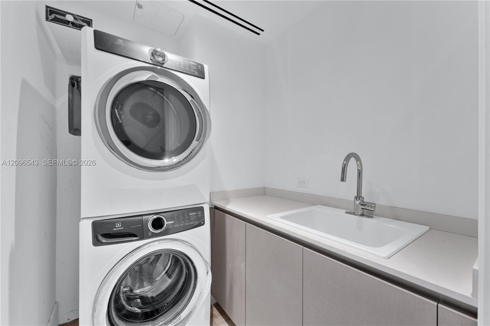 Muse · #4202 in Sunny Isles Beach - Photo 29