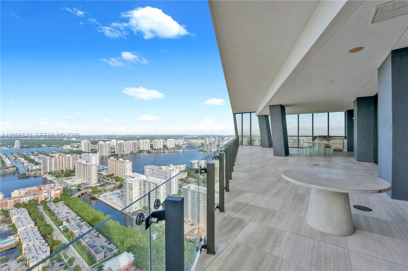 Muse · #4202 in Sunny Isles Beach - Photo 4