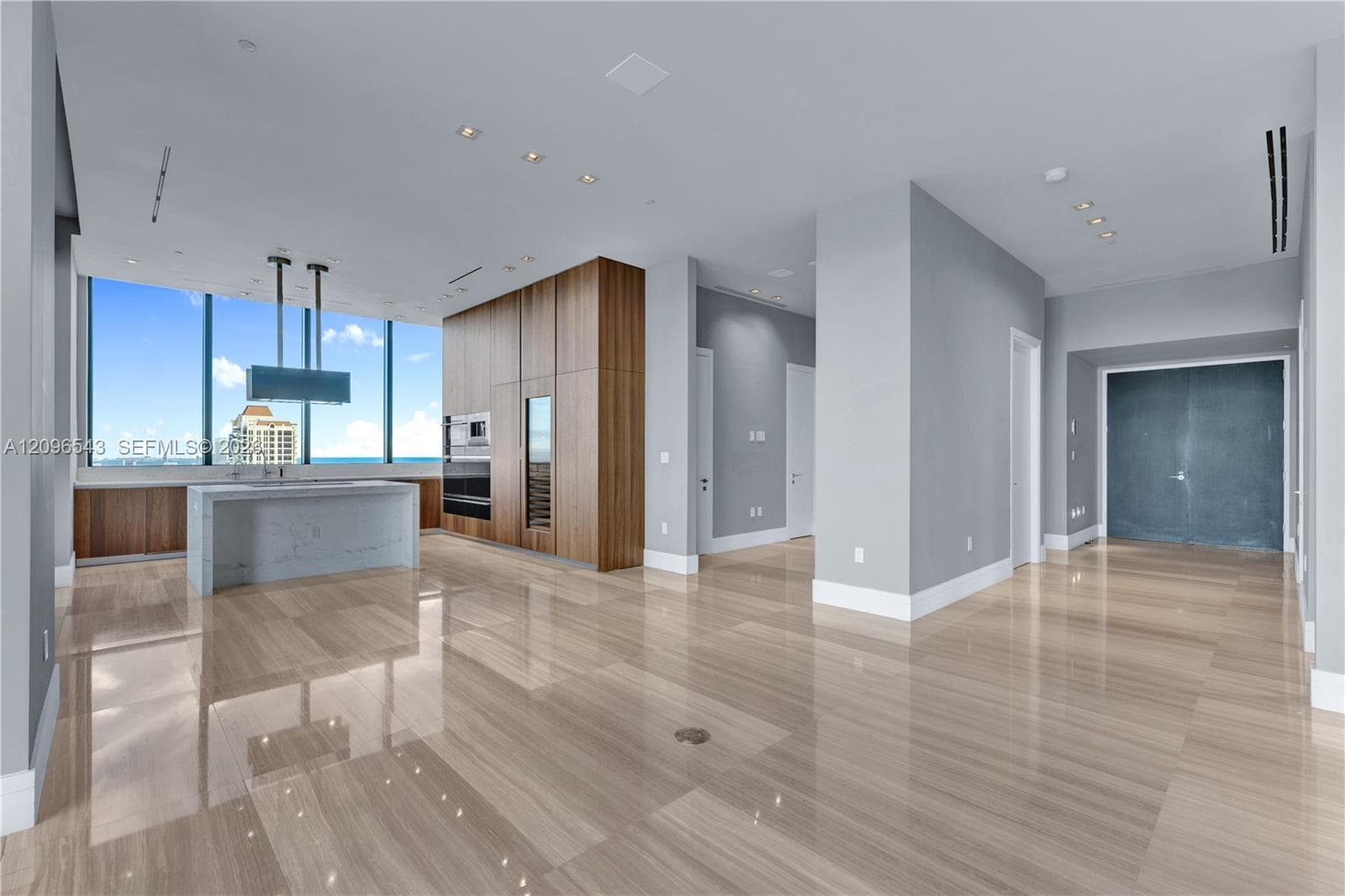 Muse · #4202 in Sunny Isles Beach - Photo 8