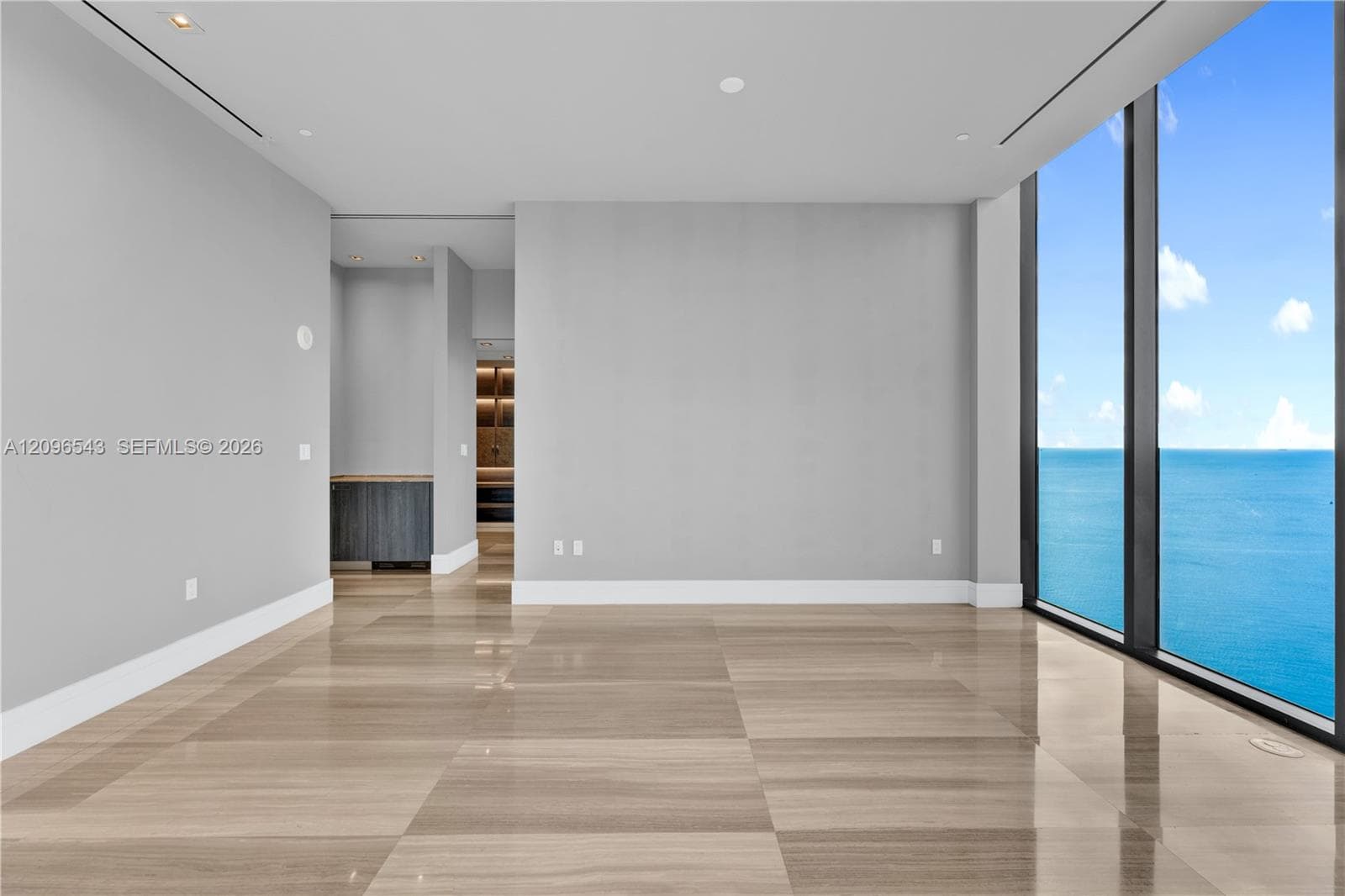 Muse · #4202 in Sunny Isles Beach - Photo 21