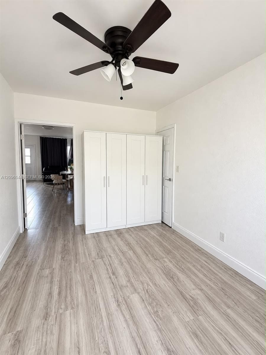 VICTORIA CONDO · #3 in Miami Beach - Photo 5