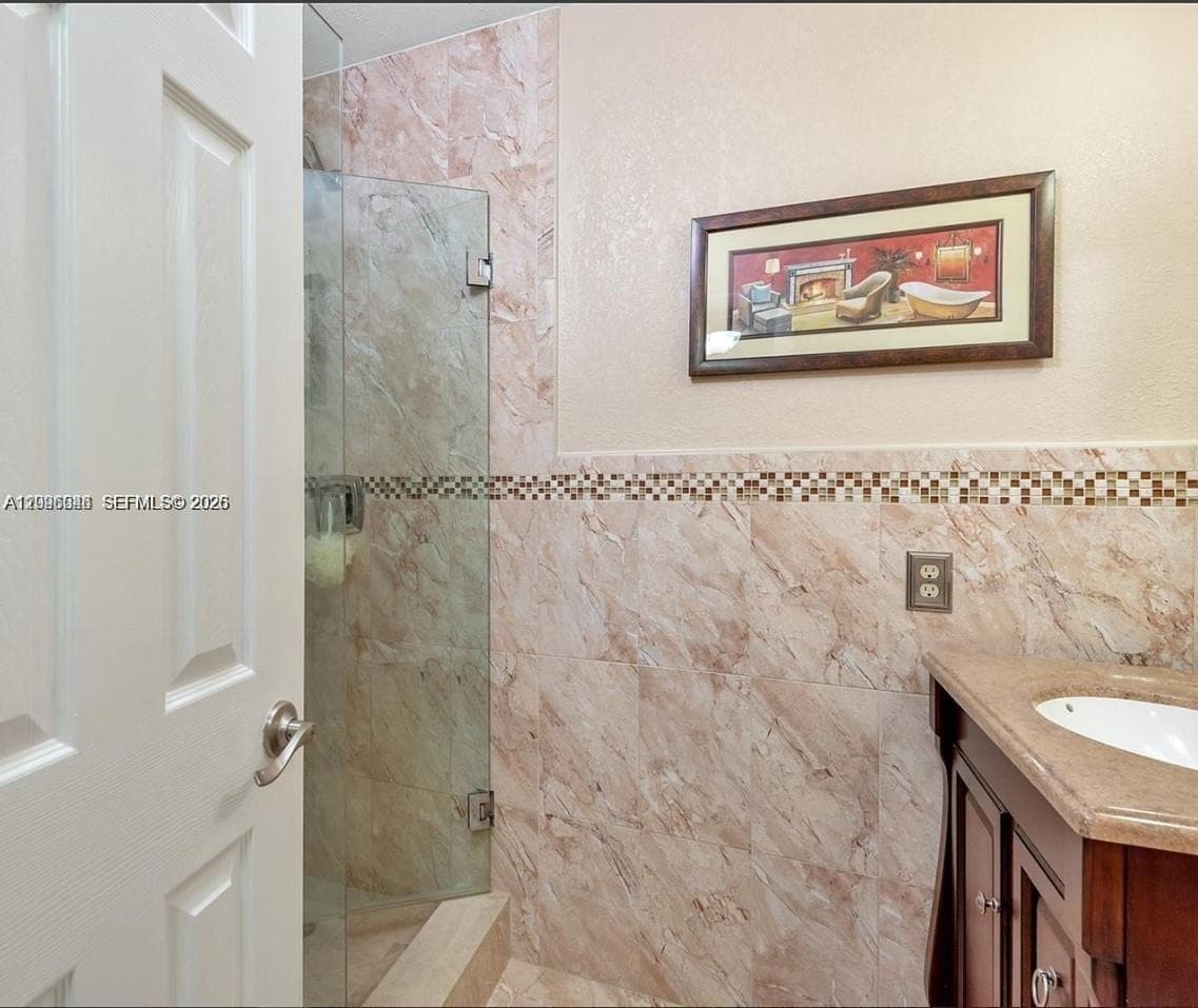 WESTLAND EDEN CONDO II · #307 in Hialeah - Photo 6