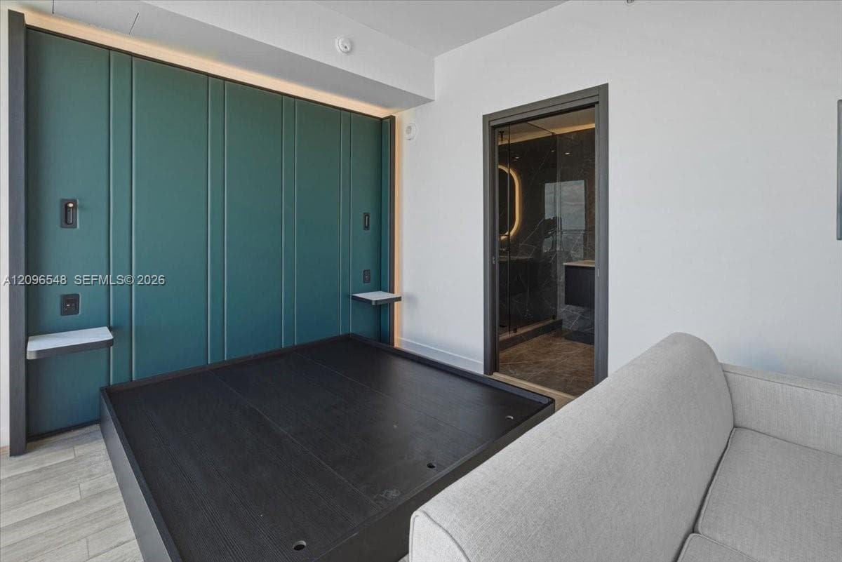 E11EVEN Hotel & Residences · #3505 in Miami - Photo 6