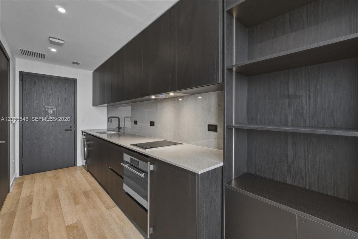 E11EVEN Hotel & Residences · #3505 in Miami - Photo 13
