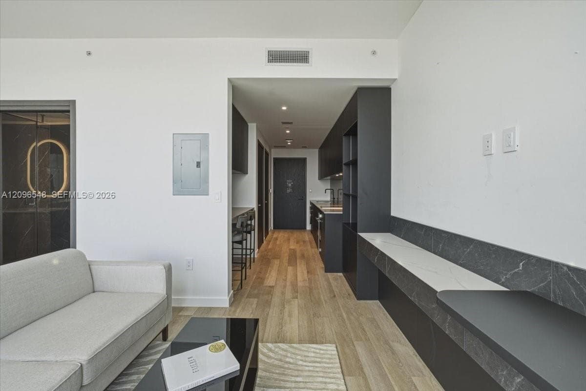 E11EVEN Hotel & Residences · #3505 in Miami - Photo 12