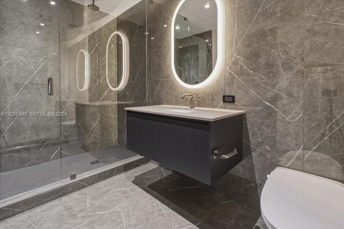 E11EVEN Hotel & Residences · #3505 in Miami - Photo 9