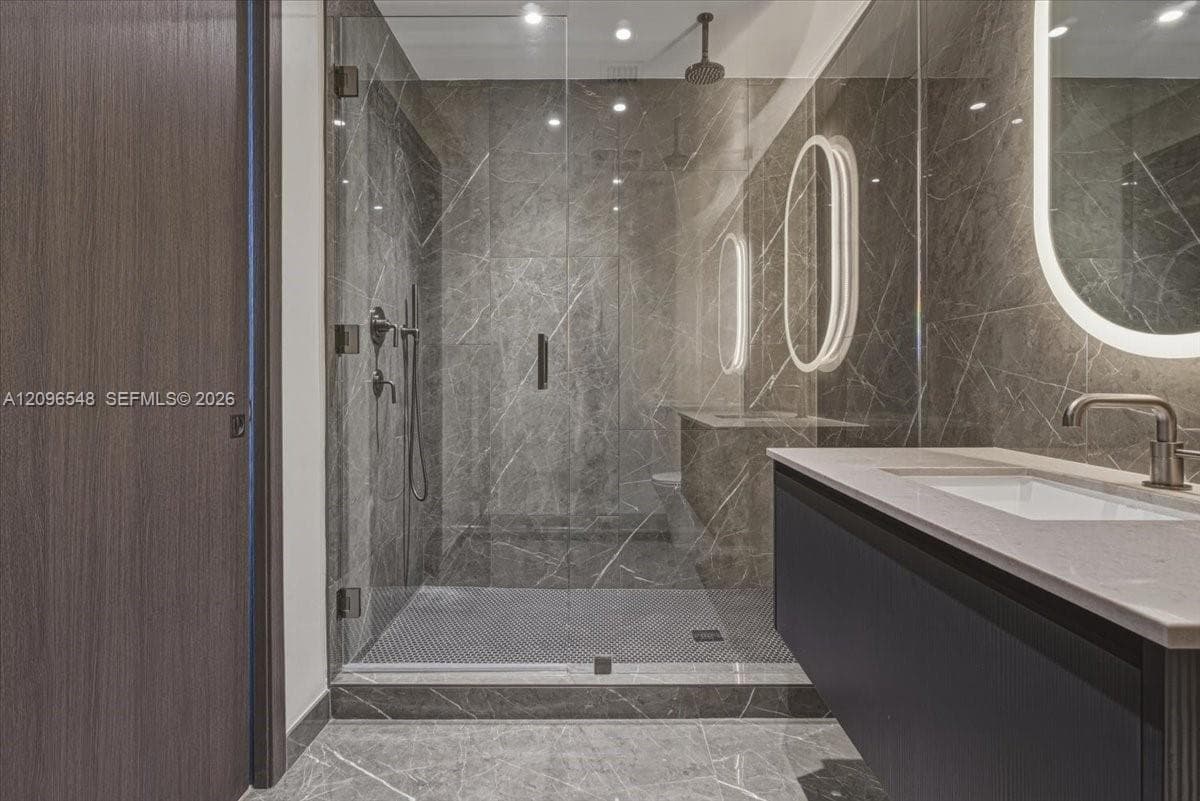 E11EVEN Hotel & Residences · #3505 in Miami - Photo 10
